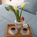 Katerina's