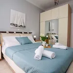 Katerina's * Kato Garouna