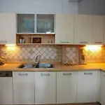 Appartamento Katerina's *