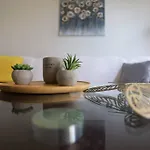 Katerina's * Kato Garouna