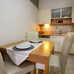 Katerina's *