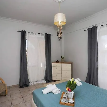 “katerina's Guest House”