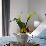 Katerina's